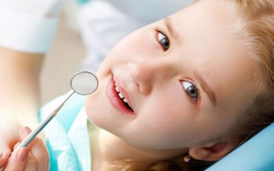 Dental Issues During COVID-19