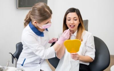 What to do in a Dental Emergency?