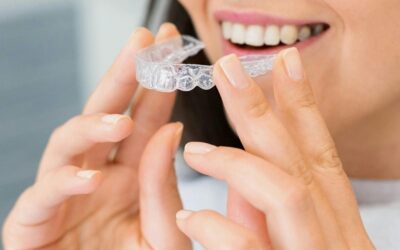 Understanding the Different Types of Dental Treatments Available at Kingsville Family Dental