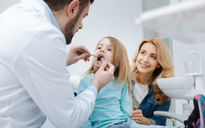 How to Choose the Best Family Dentist in Kingsville
